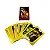 Cartas de Tarot Baralho Cigano - Imagem 1