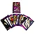 Cartas de Tarot Baralho Cigano - Imagem 2