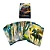 Cartas de Tarot Baralho Cigano - Imagem 7