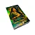 Cartas de Tarot - Imagem 2