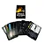 Cartas de Tarot - Imagem 5