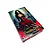 Cartas de Tarot - Imagem 1