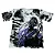 Camiseta Orixás e Entidades Estampada - Imagem 2