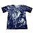 Camiseta Orixás e Entidades Estampada - Imagem 1
