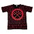 Camiseta Orixás e Entidades Estampada - Imagem 6