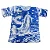 Camiseta Orixás e Entidades Estampada - Imagem 3