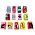 Perfumes Entidades Esotéricos - Imagem 1