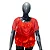 Blusa Crioulinha - Imagem 9