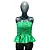 Blusa Crioulinha - Imagem 6