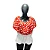 Blusa Crioulinha - Imagem 10
