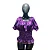 Blusa Crioulinha - Imagem 11