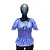 Blusa Crioulinha - Imagem 5