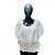 Blusa Crioulinha - Imagem 8