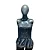 Blusa Crioulinha - Imagem 3
