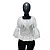 Blusa Crioulinha - Imagem 16