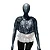 Blusa Crioulinha - Imagem 20