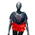 Blusa Crioulinha - Imagem 18