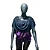 Blusa Crioulinha - Imagem 13