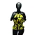 Blusa Crioulinha - Imagem 12