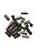 Fechos - Imagem 3