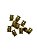Fechos - Imagem 4