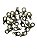 Fechos - Imagem 2