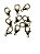 Fechos - Imagem 3