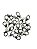 Fechos - Imagem 4