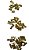Fechos - Imagem 7