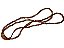Guias - Imagem 3