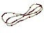 Guias - Imagem 4