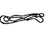Guias - Imagem 5