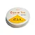 Fio de silicone - Imagem 3