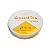 Fio de silicone - Imagem 4