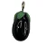 Pingentes de frutinhas e legumes em murano - Imagem 4