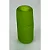 Firma de murano fosca - Imagem 6