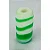Firma de murano fosca - Imagem 11