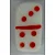 Domino de murano - Imagem 2
