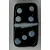 Domino de murano - Imagem 3