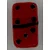 Domino de murano - Imagem 5
