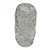 Firma de murano frisada - Imagem 15