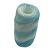 Firma de murano frisada - Imagem 17