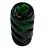 Firma de murano frisada - Imagem 11