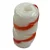 Firma de murano frisada - Imagem 12