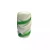 Firma de murano frisada 2 - Imagem 6