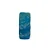 Firma de murano frisada 2 - Imagem 10