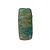 Firma de murano frisada 2 - Imagem 11