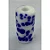 Firma de murano - Imagem 13