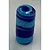 Firma de murano 2 - Imagem 3