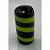 Firma de murano 2 - Imagem 5